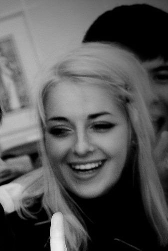 Белый Ангел