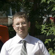 Бонкмлигнщш