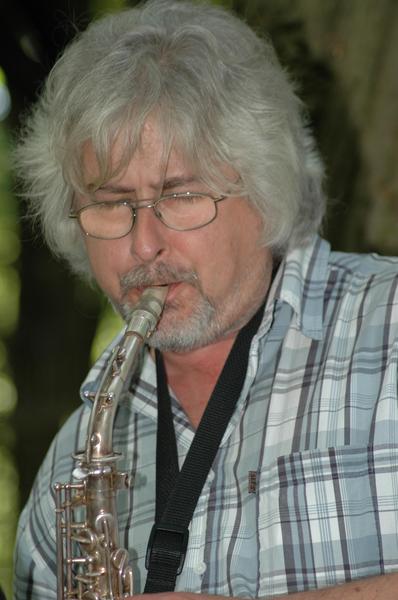 Леонид Ярошевский