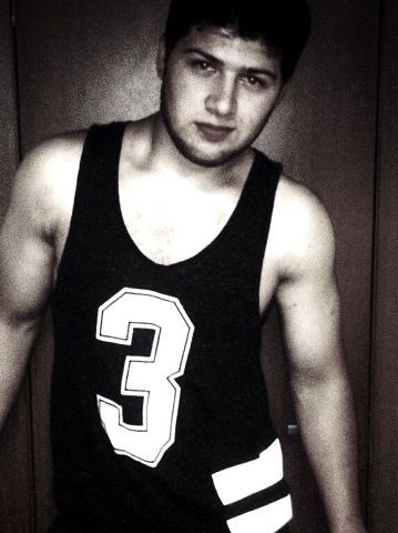 ********** **********