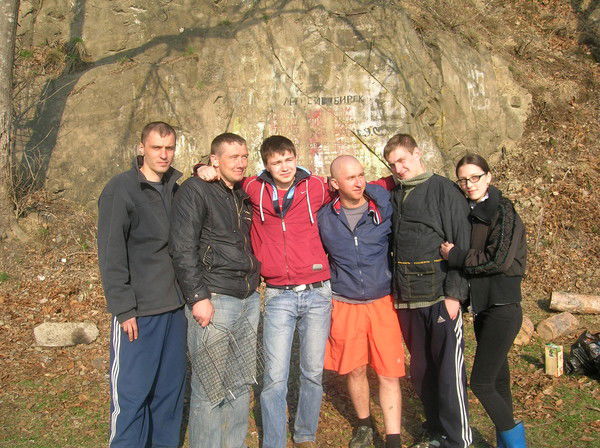 Марутин Игорь