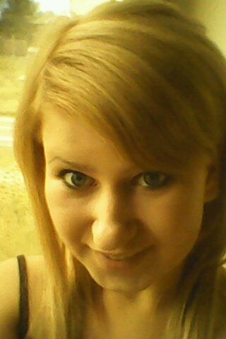 Катерина Бесова