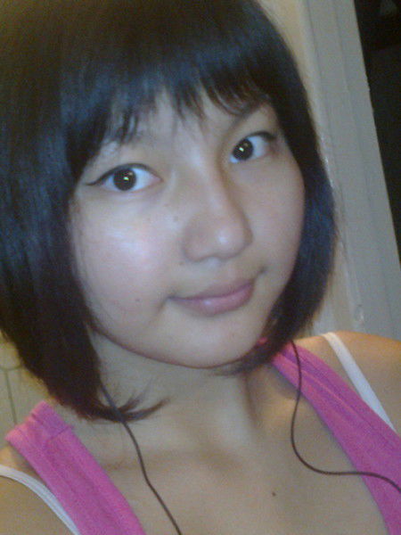 Zеkа Nуrлaнoвnа