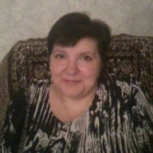 Татьяна *****