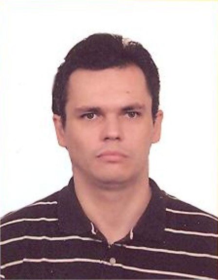 Артём Бикбулатов