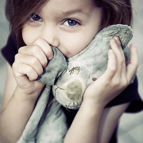 Олеся Балицька