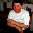 Владимир Илянов