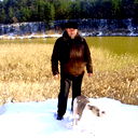 Василий Бучацкий