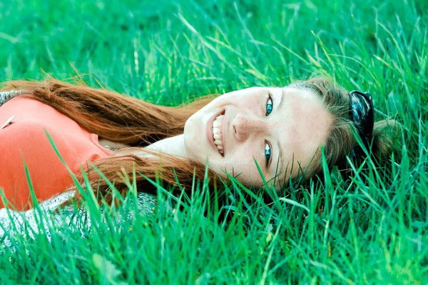 Лерка Максимова