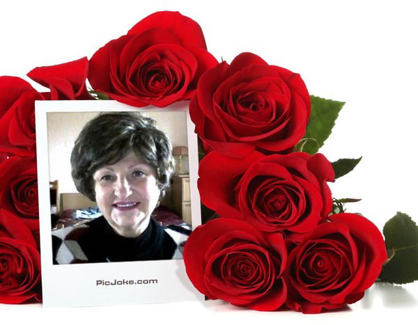 Татьяна Щетинина