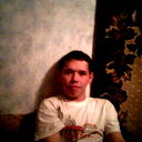 Серега Смирнов