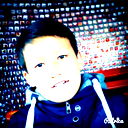 Aslan Abdulla