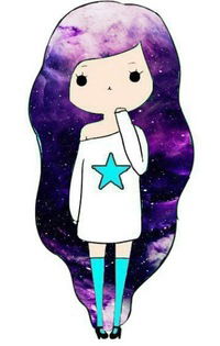 Аделина Тихонова