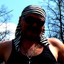 Kulev Mihail