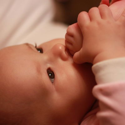 Юлия Чикунова