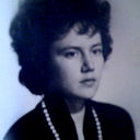 Лена Царева