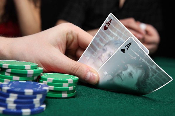 Екатерина Шигина