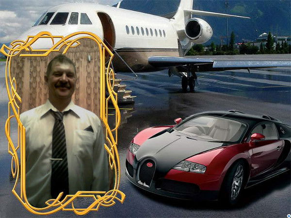 Александр Филиппов