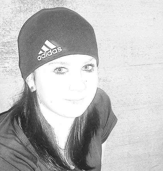 Полина Яковлева