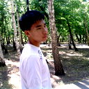 Орал Танабаев