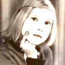 Alena Гилева