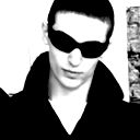 Эльвин Агаметов
