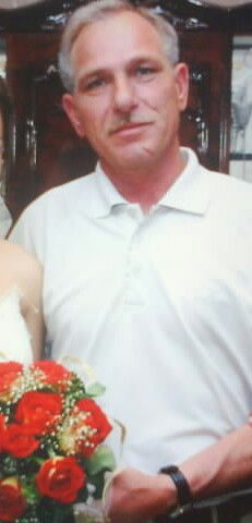 Василий Плешко