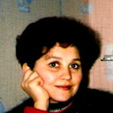 Vlada Domanizka