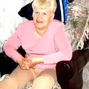 Татьяна Куликова