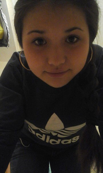 Жанночка *))