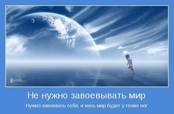 Пелагея Петушкова