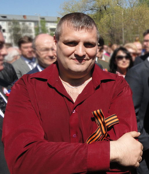 Неизвестно Неизвестно