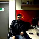 Алексей В