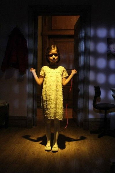 Evgenija Schweinsteiger