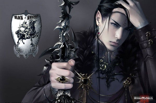 Добрыня Никитич