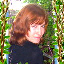 Ирина Александрова