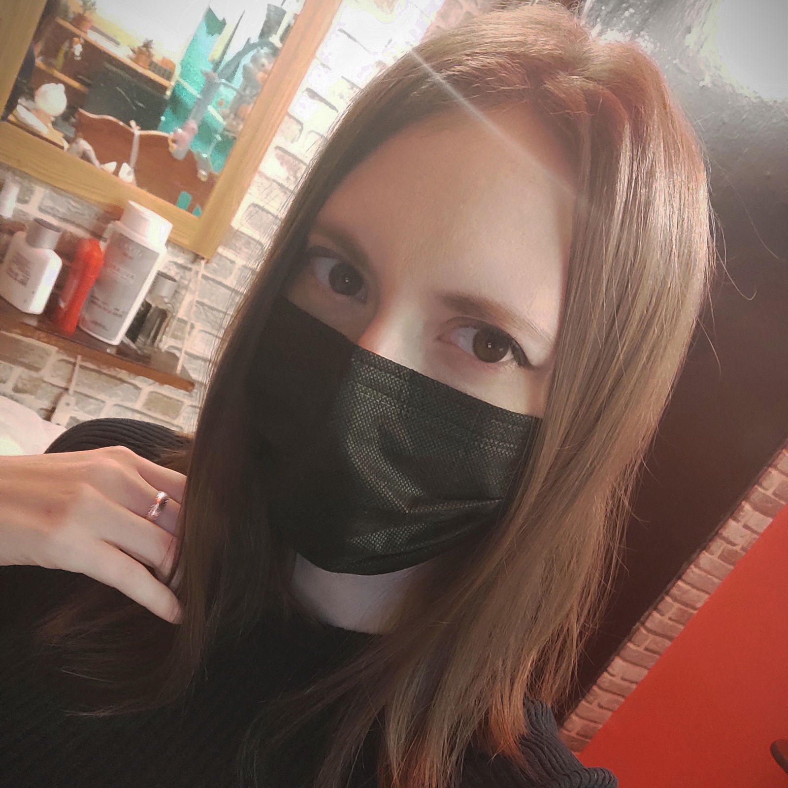 Альбина Габдулхакова