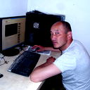 Ержан Иманалиев