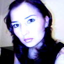 Yasmin Ishakova