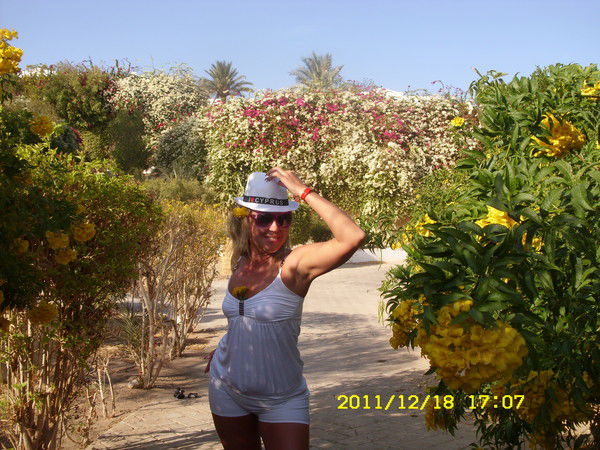 Ирина Бахтеева