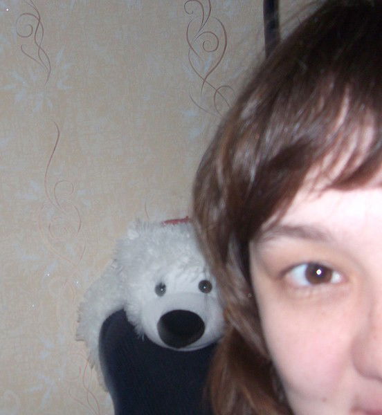 Ирина Городова