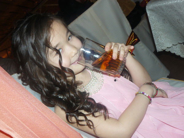 Слушаш Аралбаева