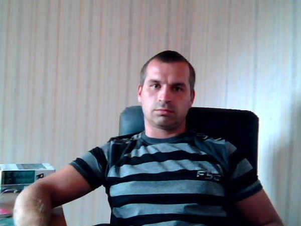 Неизвестно Неизвестно