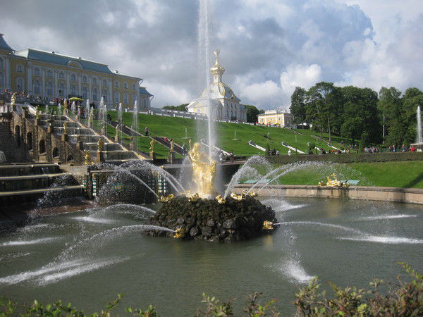 Людмила Нехайчик