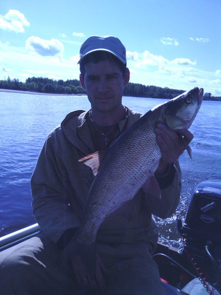 Евгений Рогатнев