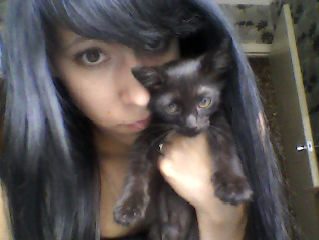 Неля Нургалеева