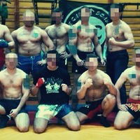 Владислав Гридчин