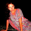 Оксана Попенкова