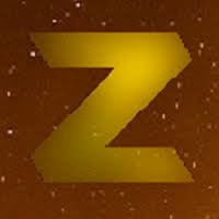 Канал Зевса