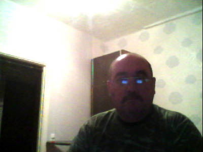 Андрей Постников